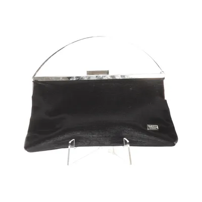 Clutch bag (Black) from Fiorelli