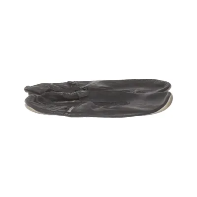 Ballet shoes (Venture) from Venture Leather