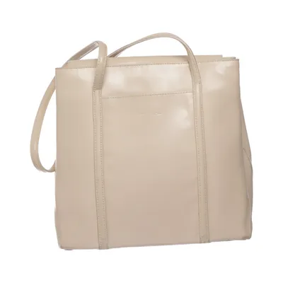 Handbag (Beige) from Paul Smith