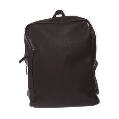 Sac à dos (Marron) de Don Donna
