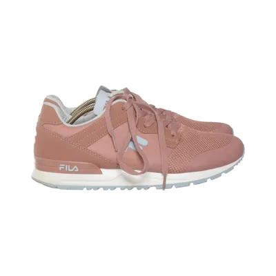 Træningssko (Pink) fra Fila