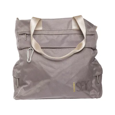 Sac à main (Beige) de Suri Frey