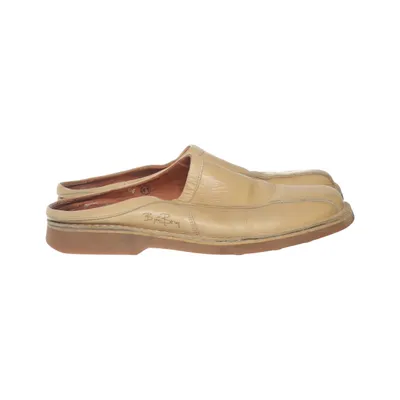 Muiltjes (Beige) van Björn Borg