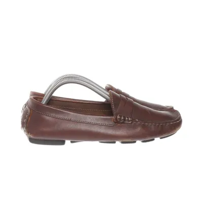 Loafers (Brun)