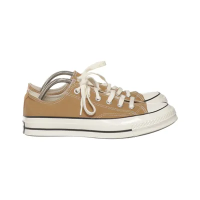 Canvas schoenen (Chuck 70) van Converse