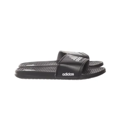 Slip-ins (Zwart) van Adidas Equipment