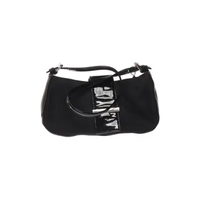 Handväska (Svart) från ASOS