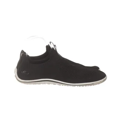 Slipper (Schwarz) von Dockers