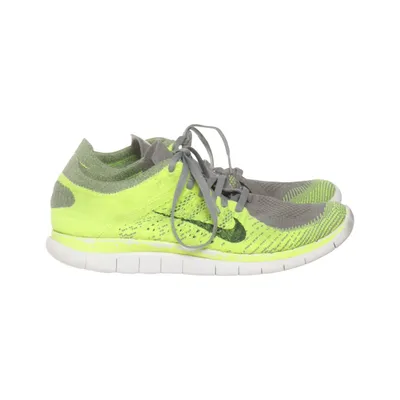 Trainers (Free Flyknit 4.0) from Nike Free