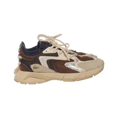 Sneakers (L003 Neo 224 1 Sma) från Lacoste
