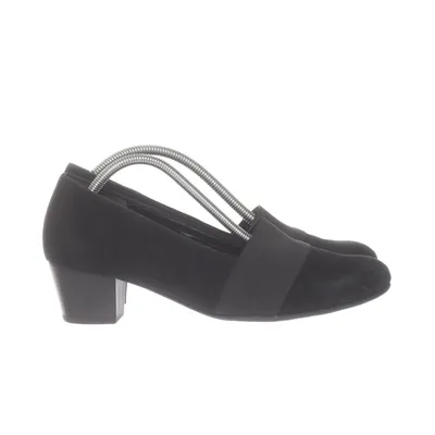 Pumps (Svart) från Gabor