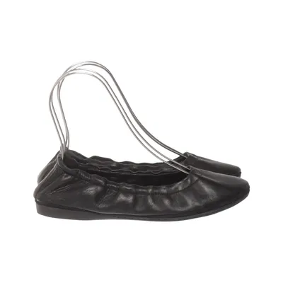 Ballerines (Ln) de Arche