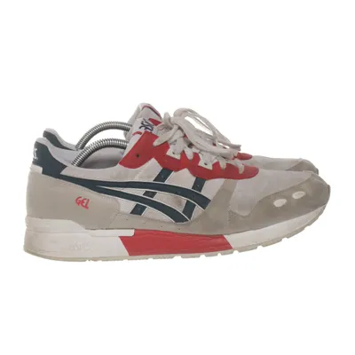 Sneakers (Beige) från Asics