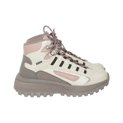 Hiking boots (Apaze Hightop) from ARKK Copenhagen