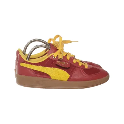 Sneakers (Palermo) fra Puma