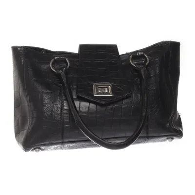 Handväska (Svart) från STOCKH LM