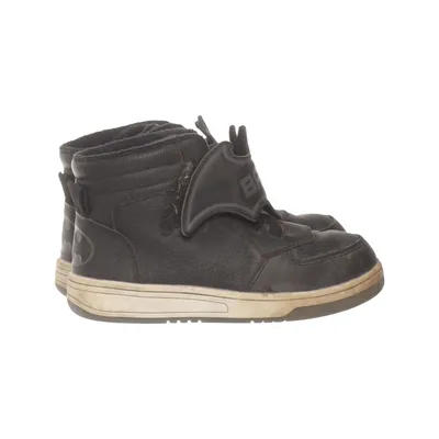 Basketbal schoenen (Batman) van Batman