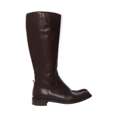 Bottes (Marron) de Rizzo