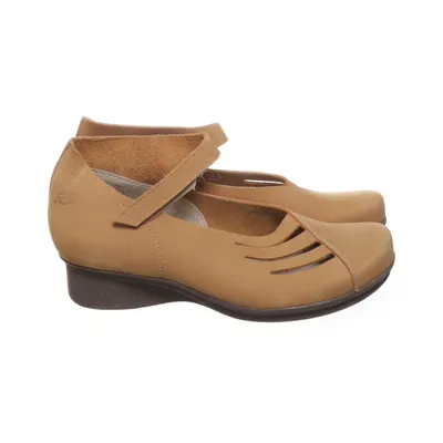 Loints of Holland second hand | Shop second hand online