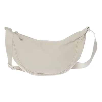 Axelremsväska (Beige) från Uniqlo