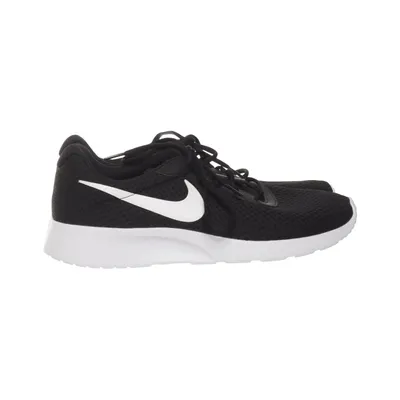 Träningsskor (DJ6258-003) från Nike