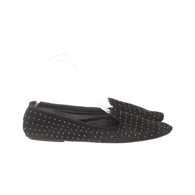 Ballerines (Noir) de Primark