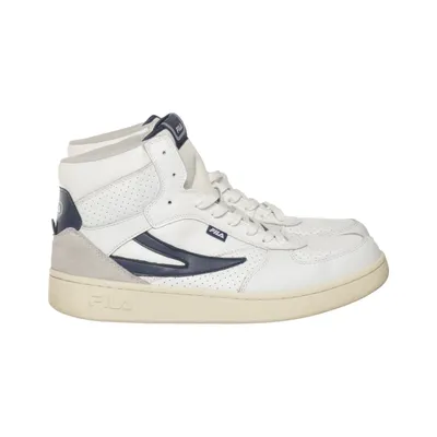 Chaussures de basketball (Sevaro Mid) de Fila