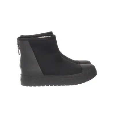 Bottines (Noir) de Tretorn