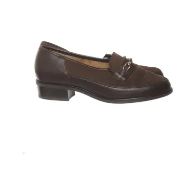 Loafers (Brun) från Ara Skinn