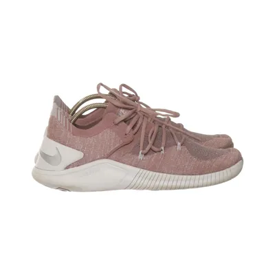 Trainers (Free) from Nike Free