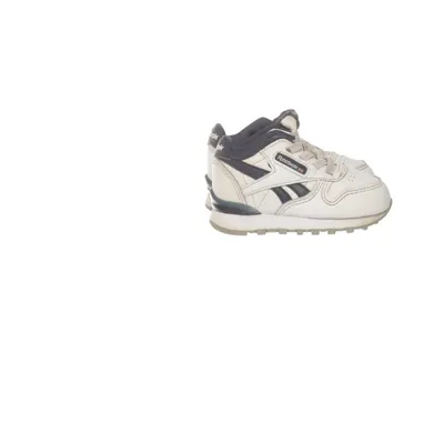 Baskets (Classic Leather) de Reebok Classic