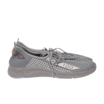Träningsskor (Grå) från Sayt Rlae