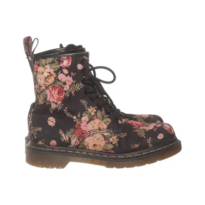 Kängor (1460) från Dr. Martens