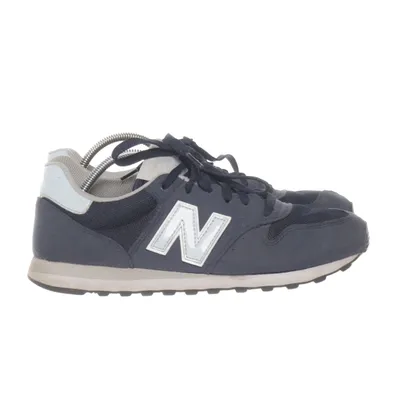 Löparskor (Blå, Vit) från New Balance