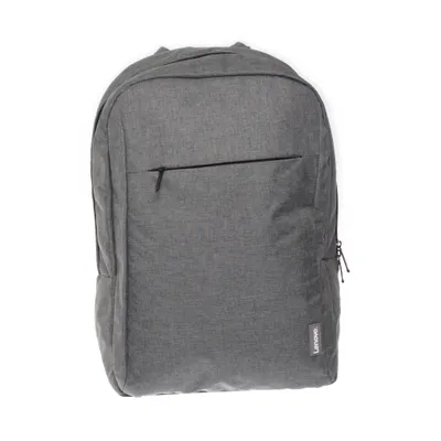 Ryggsäck (B210) från Lenovo Polyester