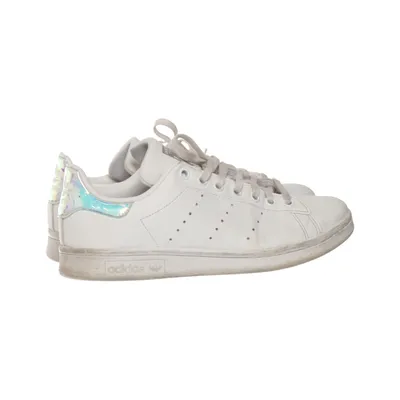 Sneakers (Stan Smith) från Stan Smith x Adidas