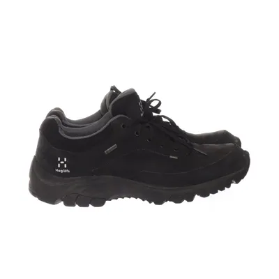 Vandringsskor (Path GT Men) från Haglöfs