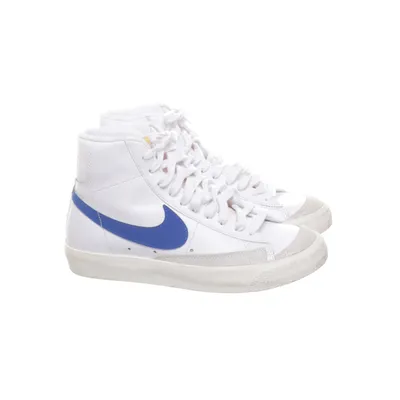 Sneakers (Blazer Mid '77) från Nike