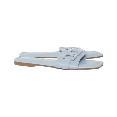 Sandales (Bleu) de Primark