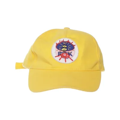 Baseballkasket (Cap 5P) fra Adler Bomuld