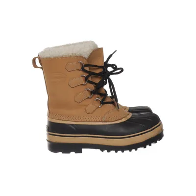 Stövlar (Beige) från Lacrosse