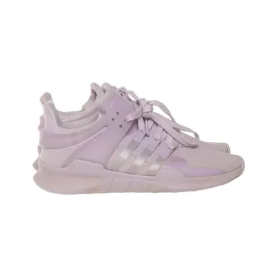 Trainers (Adv/91-16) from Adidas Equipment