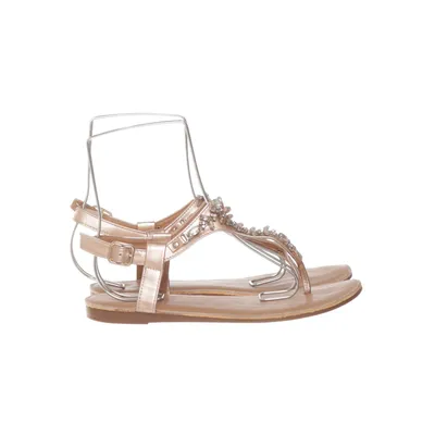 Sandaler (Beige) från Lynfield