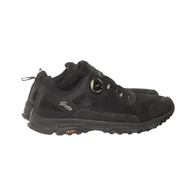 Werkschoenen (Zwart) van Gesto