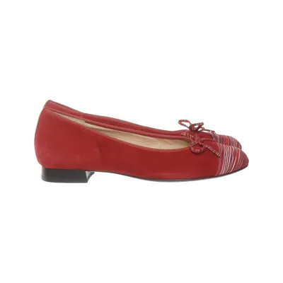 Ballerina's (Fermo-G) van Hassia