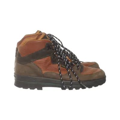 Bottes de randonnée (Marron, Noir) de Stadler