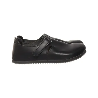 Sko (Sort) fra Birkenstock