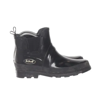 Boots (Svart) från Scholl