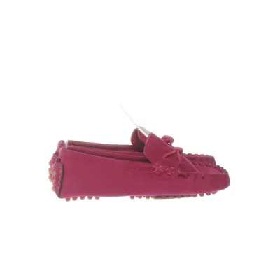 Loafers (Roze) van HBZhang