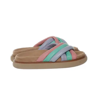 Slip-ins (Meerkleurig) van Inuovo